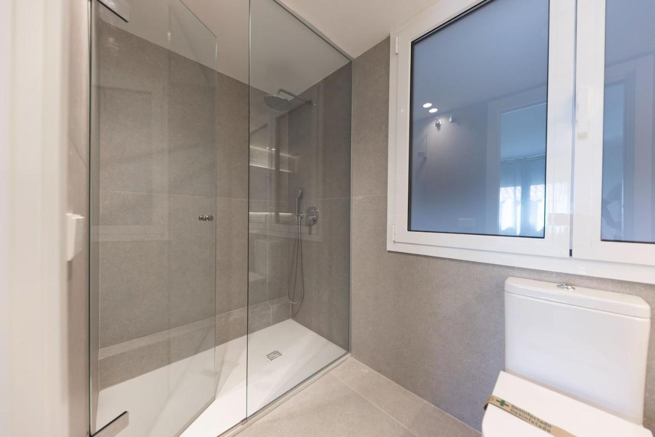 Bravissimo Falco, 3 Bedrooms And Balcony Жирона Экстерьер фото